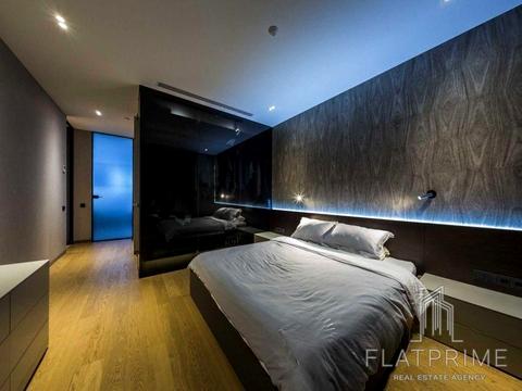 квартира за адресою Кловський узвіз (Кловський), 7a