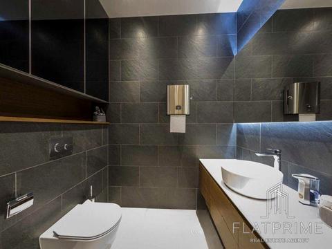 квартира за адресою Кловський узвіз (Кловський), 7a