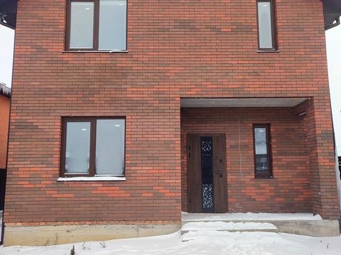 будинок за адресою Зелена