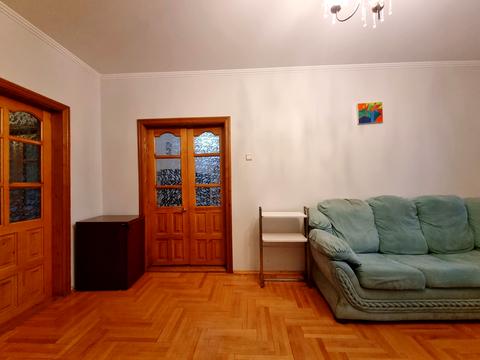 квартира за адресою Рональда Рейгана вул., 44-А