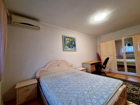 квартира за адресою Рональда Рейгана вул., 44-А