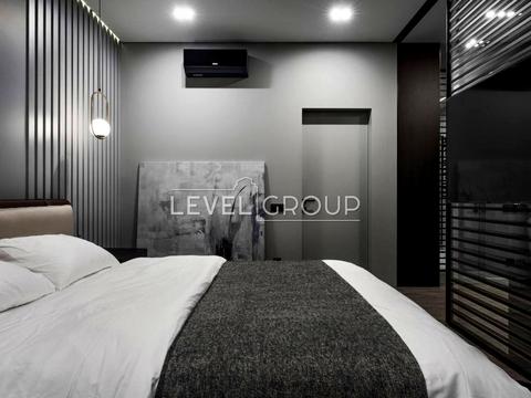 квартира за адресою Антоновича вул. (Горького), 44