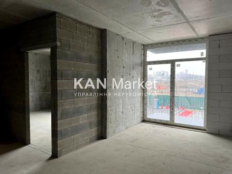 квартира за адресою Київ, Братів Шеметів вул., 10/8