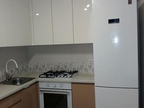 квартира по адресу Героев Труда ул. (Героїв Праці), 18