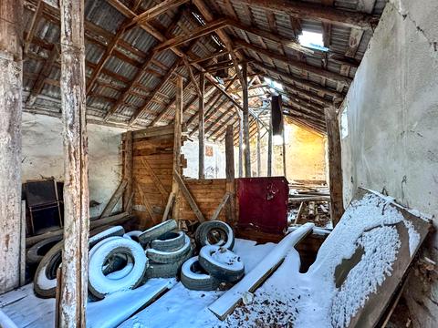 коммерческая по адресу Хмельницького, 7