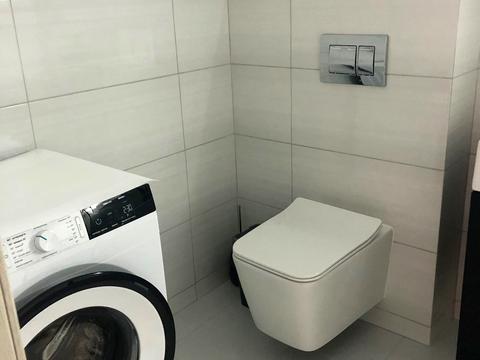 квартира по адресу Набережная ул., 11а