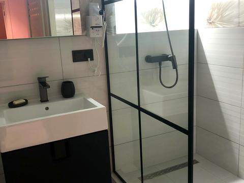 квартира по адресу Набережная ул., 11а