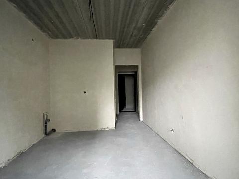 квартира за адресою Героїв Небесної Сотні просп., 16/1