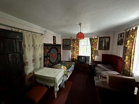 будинок за адресою Українська, 53