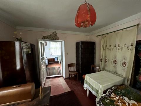 будинок за адресою Українська, 53