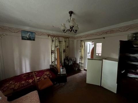 будинок за адресою Українська, 53