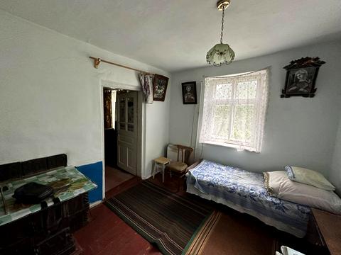 будинок за адресою Українська, 53