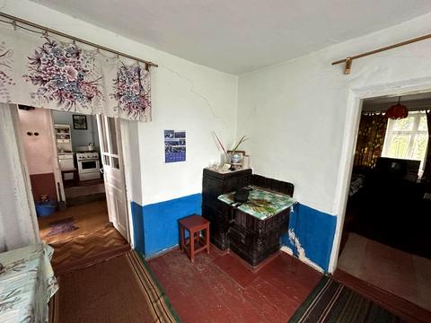 будинок за адресою Українська, 53