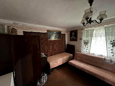 будинок за адресою Українська, 53