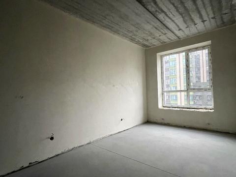 квартира за адресою Героїв Небесної Сотні просп., 16/1