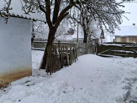 будинок за адресою Українська, 53