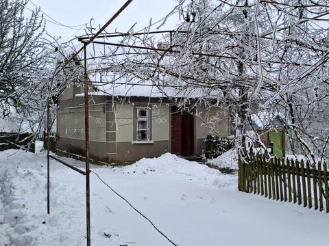 будинок за адресою Українська, 53