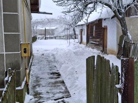 будинок за адресою Українська, 53