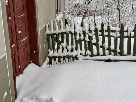 будинок за адресою Українська, 53