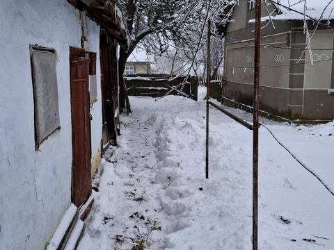 будинок за адресою Українська, 53