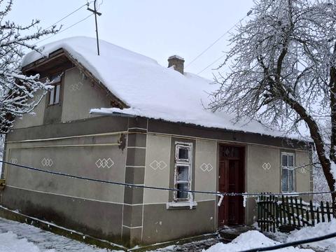 будинок за адресою Українська, 53