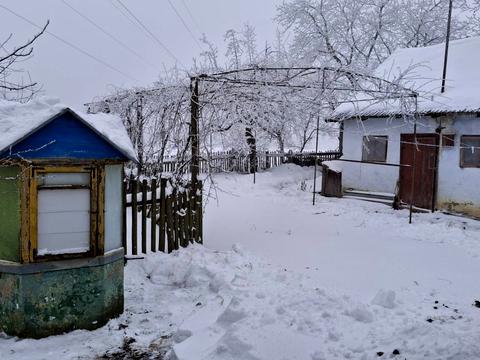 будинок за адресою Українська, 53