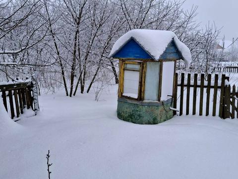 будинок за адресою Українська, 53