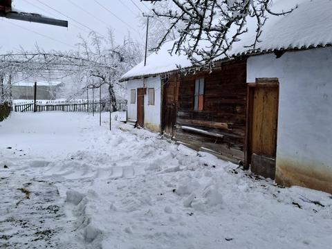 будинок за адресою Українська, 53