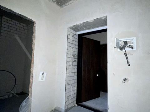 квартира за адресою Героїв Небесної Сотні просп., 16/1