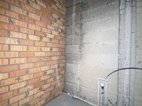 квартира за адресою Героїв Небесної Сотні просп., 16/1