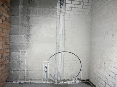 квартира за адресою Героїв Небесної Сотні просп., 16/1