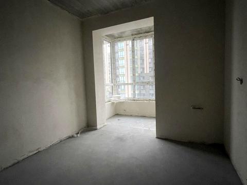 квартира за адресою Героїв Небесної Сотні просп., 16/1