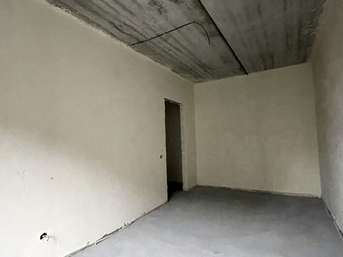 квартира за адресою Героїв Небесної Сотні просп., 16/1