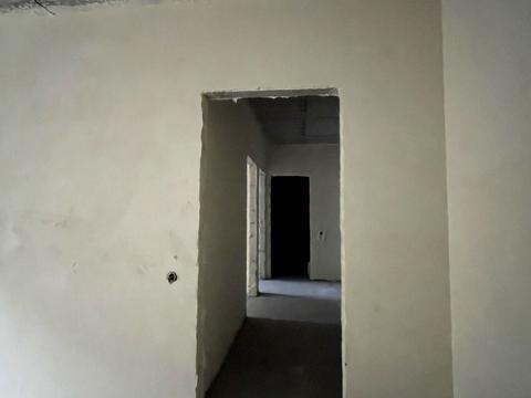 квартира за адресою Героїв Небесної Сотні просп., 16/1