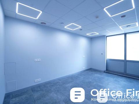 комерційна за адресою Тараса Шевченка бульв., 37/122