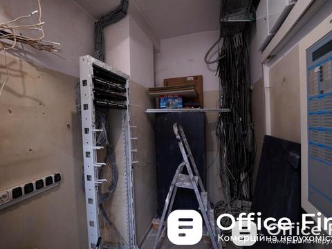 комерційна за адресою Тараса Шевченка бульв., 37/122