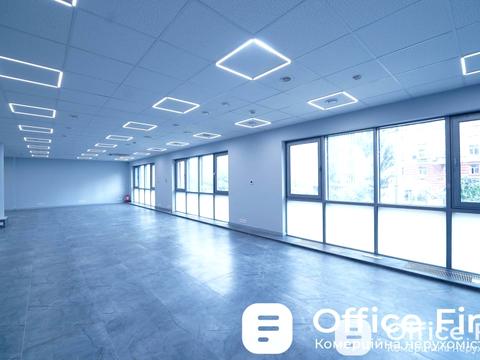 комерційна за адресою Тараса Шевченка бульв., 37/122