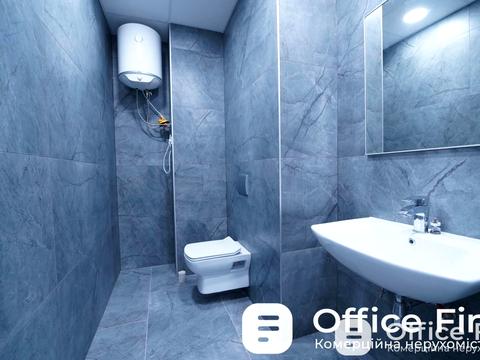 комерційна за адресою Тараса Шевченка бульв., 37/122