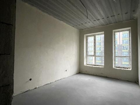 квартира за адресою Героїв Небесної Сотні просп., 16/1