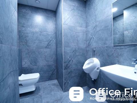 комерційна за адресою Тараса Шевченка бульв., 37/122