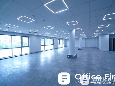 комерційна за адресою Тараса Шевченка бульв., 37/122