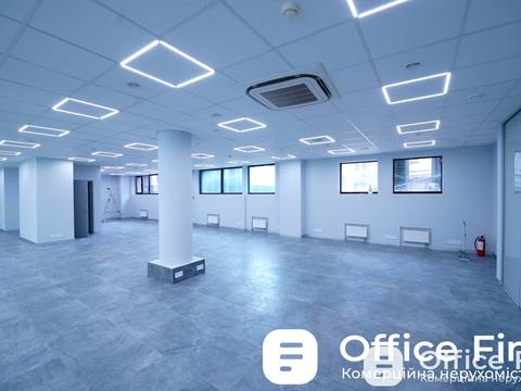 комерційна за адресою Тараса Шевченка бульв., 37/122