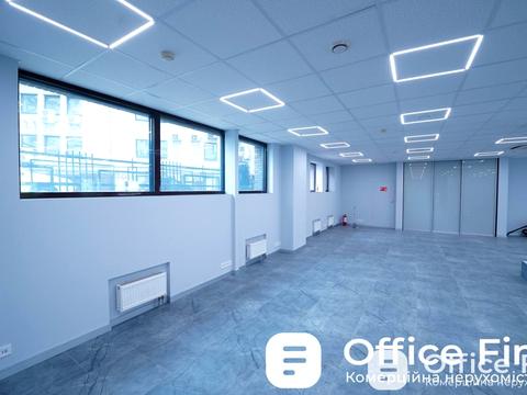 комерційна за адресою Тараса Шевченка бульв., 37/122