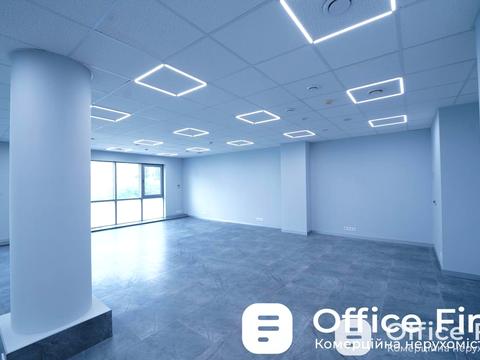 комерційна за адресою Тараса Шевченка бульв., 37/122