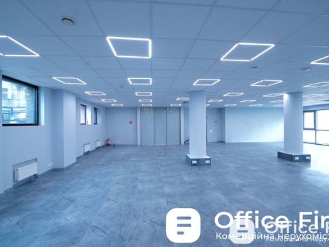 комерційна за адресою Тараса Шевченка бульв., 37/122