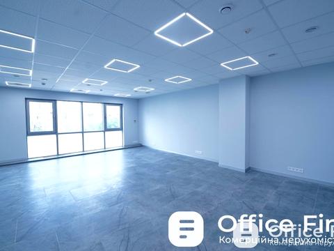 комерційна за адресою Тараса Шевченка бульв., 37/122