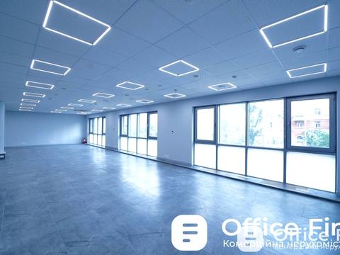 комерційна за адресою Тараса Шевченка бульв., 37/122