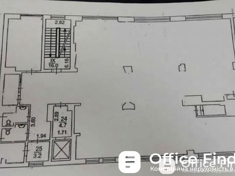 комерційна за адресою Тараса Шевченка бульв., 37/122