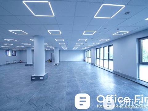 комерційна за адресою Тараса Шевченка бульв., 37/122