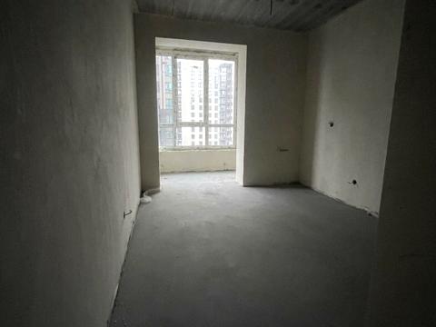 квартира за адресою Героїв Небесної Сотні просп., 16/1